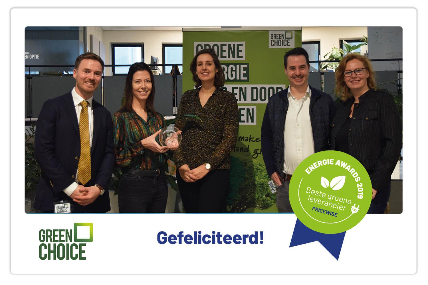 Energie-awards-2019-Greenchoice